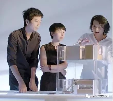 方式 2019 | 室内设计创佳绩,多领域绽放光彩-90