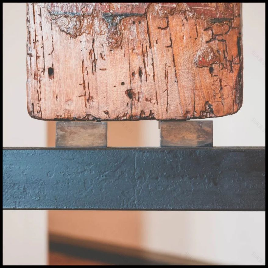 斯卡帕作品集-78