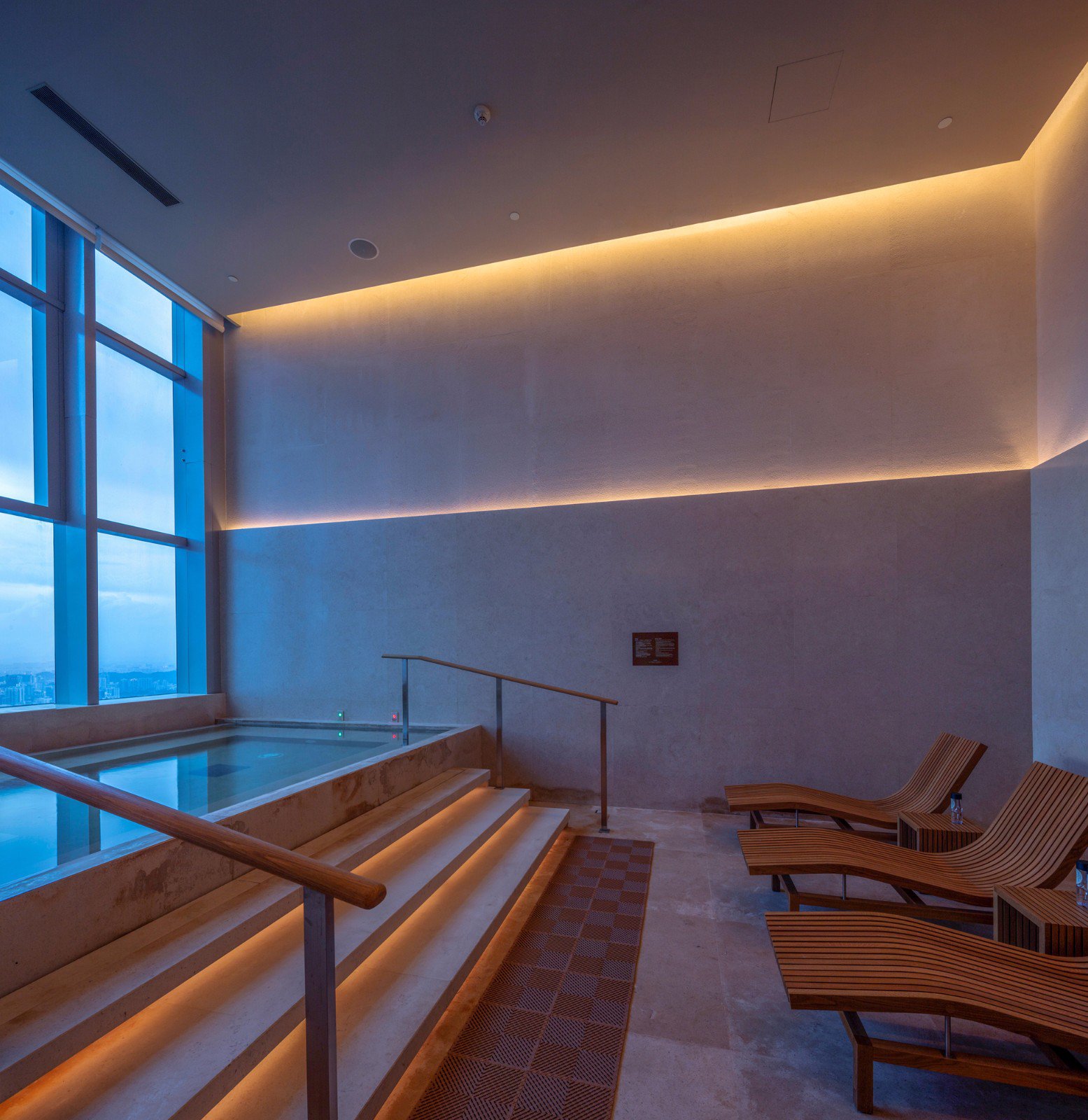 Super Potato│广州柏悦酒店-26