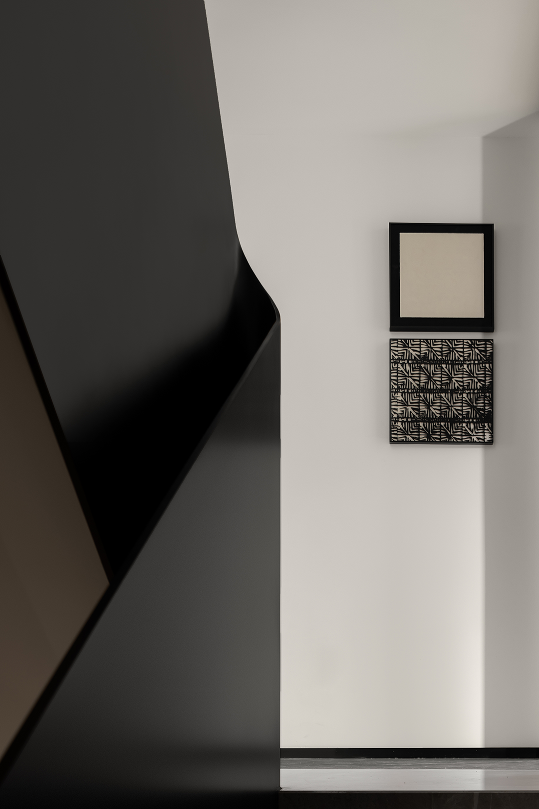 华润桃源里别墅丨中国合肥丨万灵设计（合肥）-34