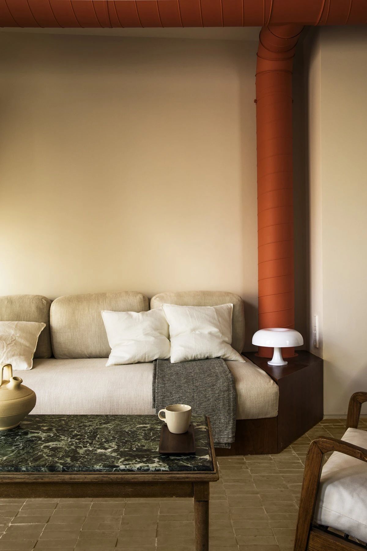 Febrero Studio 新办公室丨西班牙马德里-114