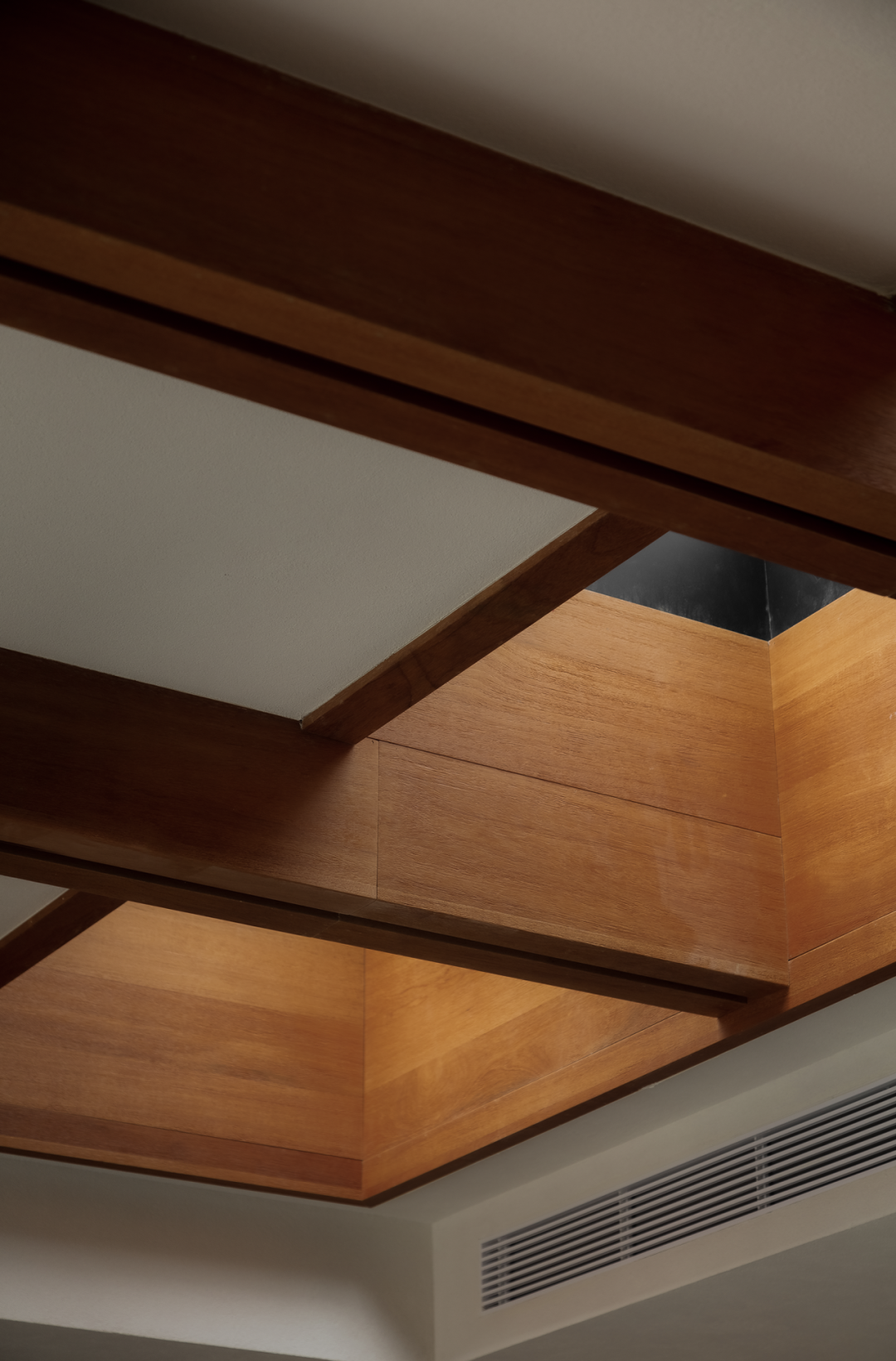 心灵原乡丨中国重庆丨LIVESTORE 厘物设计-10