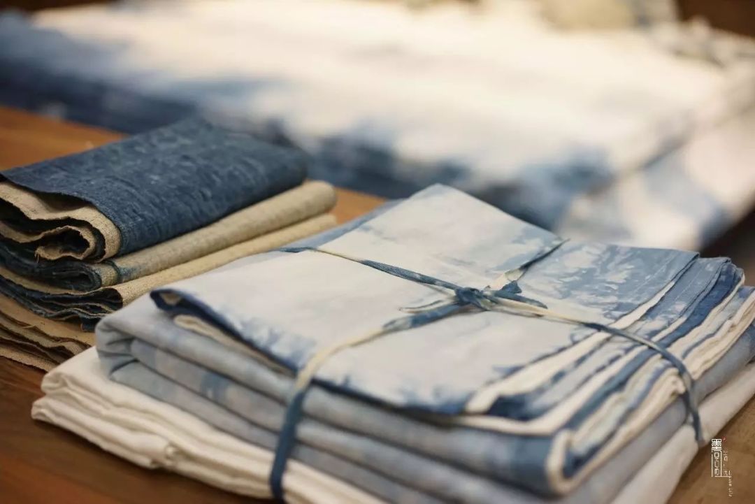 2019 中国国际佛事展·墨问素简美学展示-62