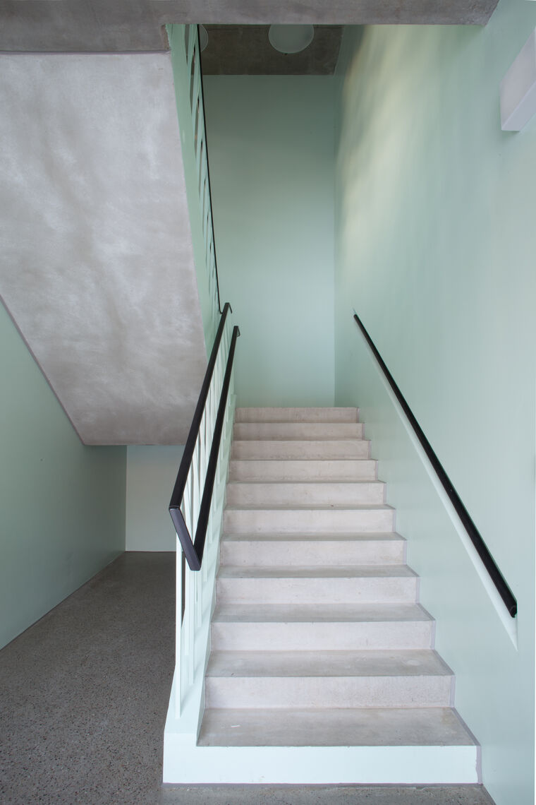 AFF - LUDWIG-HOFFMANN-GRUNDSCHULE-31