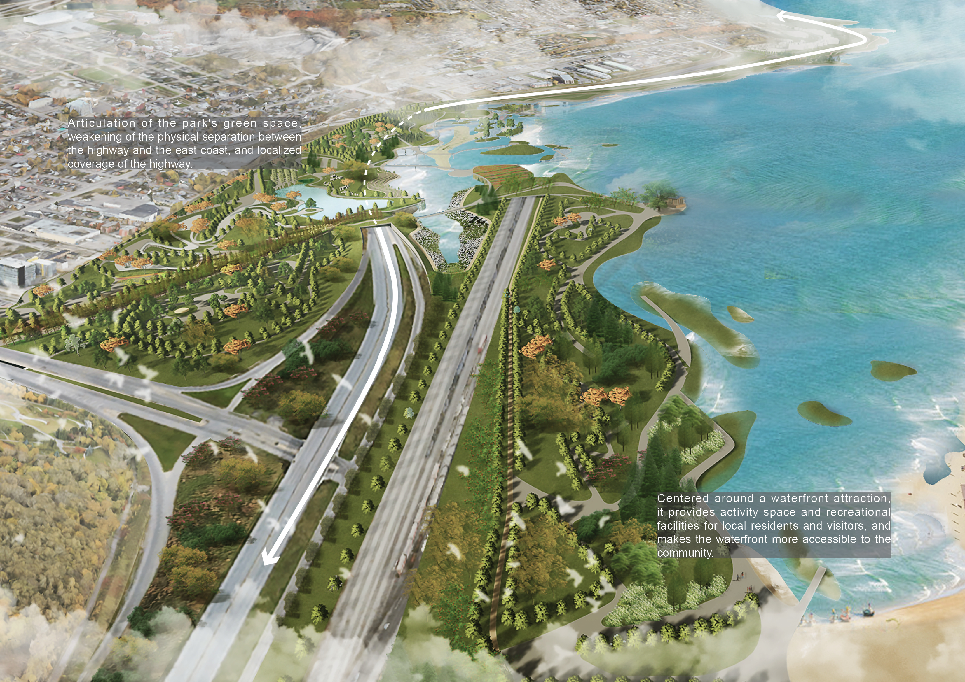 丨加拿大魁北克丨JWP Design-29