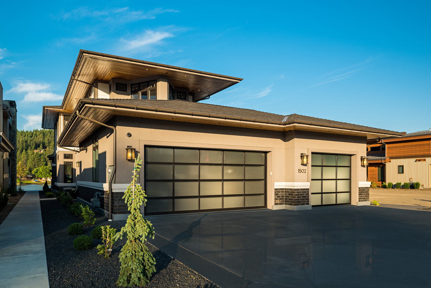 GANZ RESIDENCE EH DESIGN-1