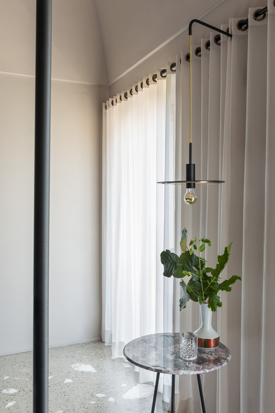 LAQUA Countryside 度假酒店丨意大利丨lamatilde-71