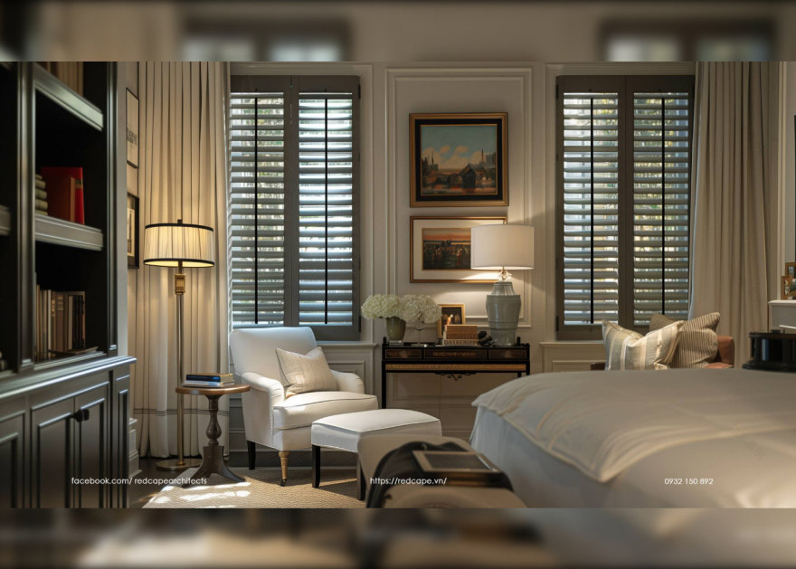 Villa | FLODIFERA-19