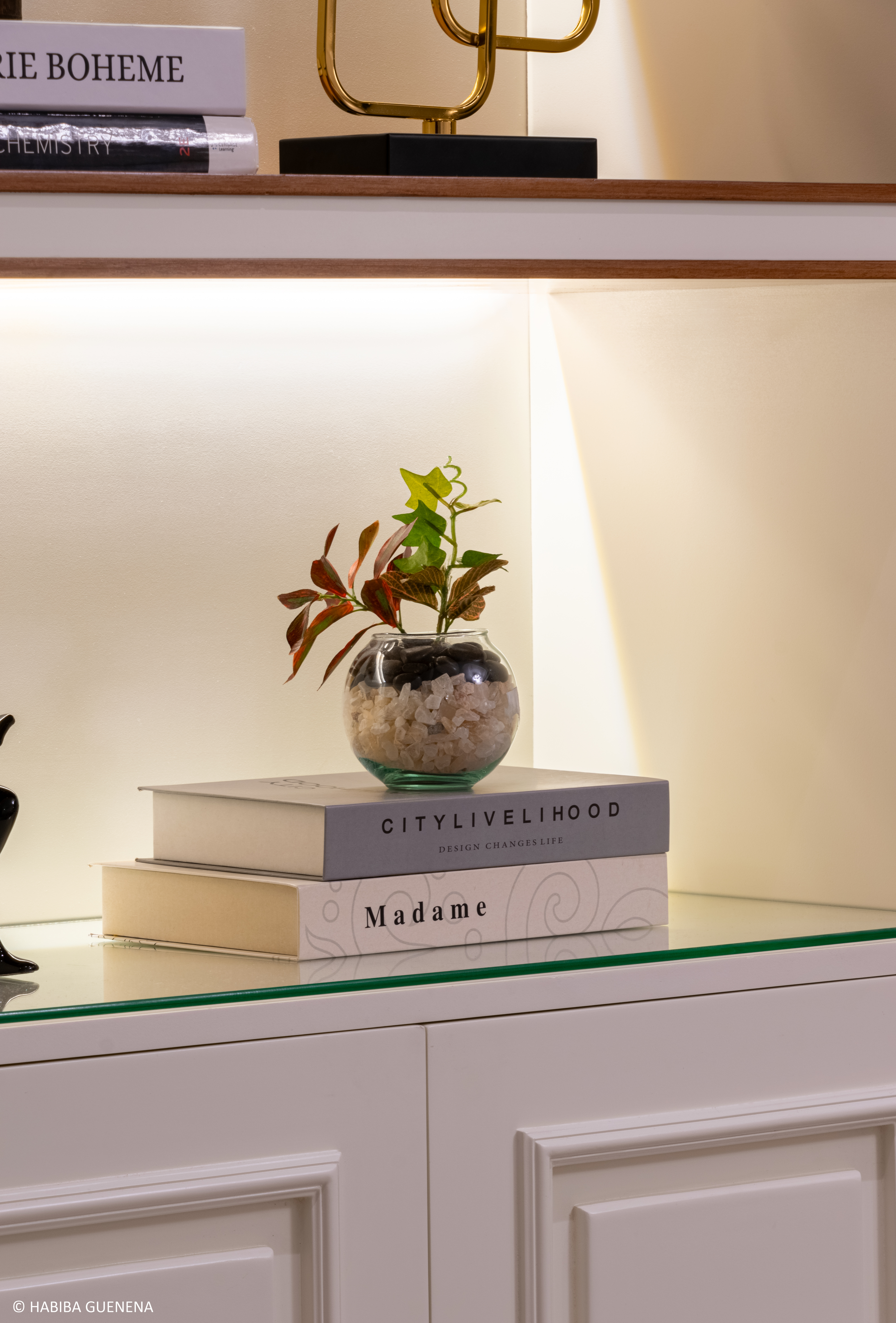 APARTMENT - INTERIOR PHOTOGRAPHY-12