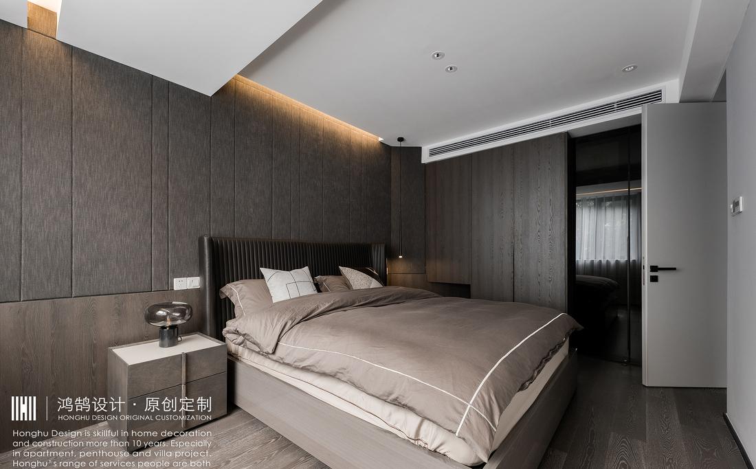 上海鸿鹄设计-34