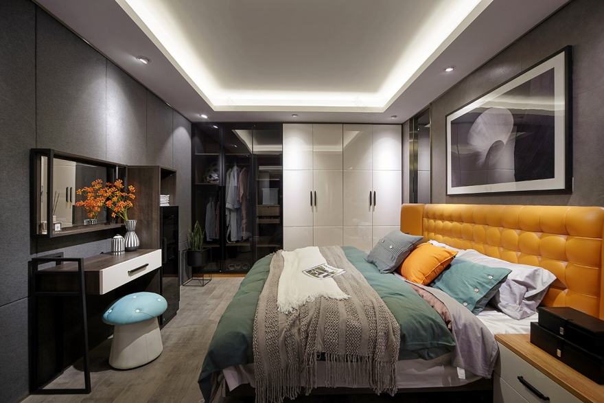 深圳维尚智美智能家居有限公司-15