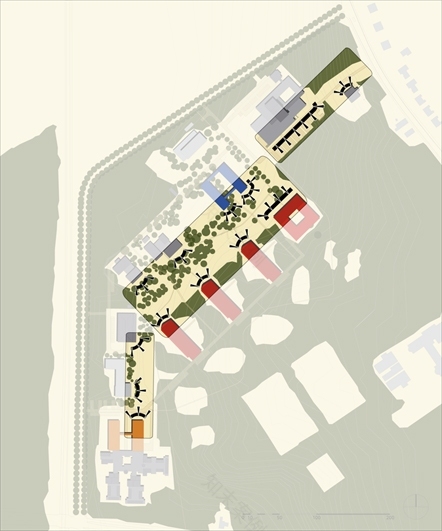 丨NetherlandsNijmegen-10