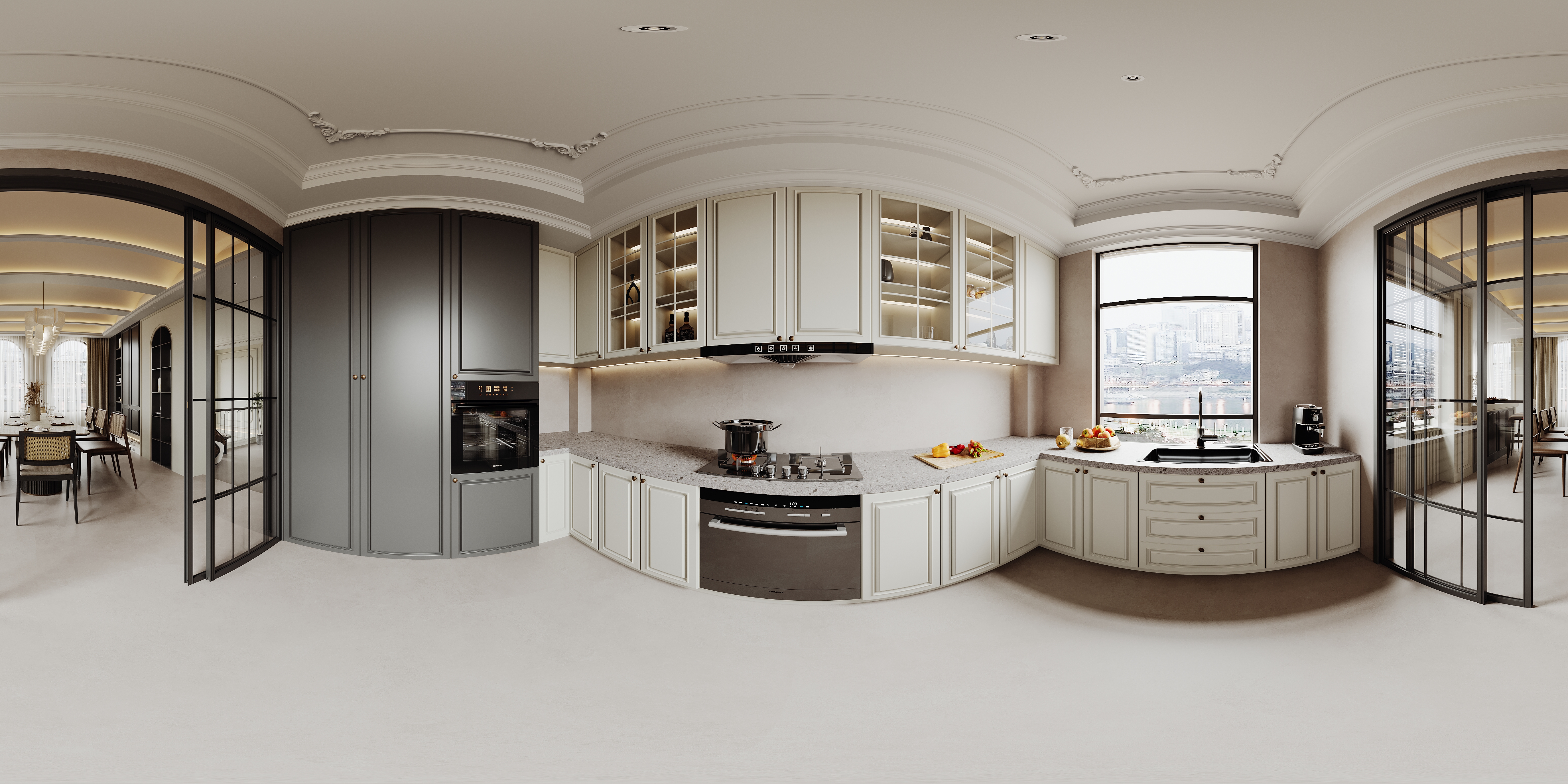 2022—年度渲染合集-10