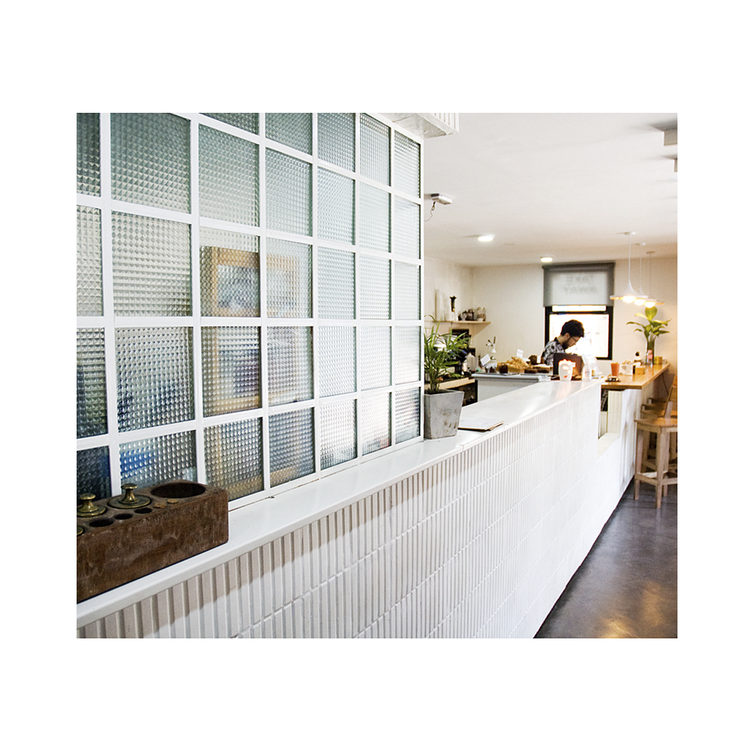 费尔南多·卢杜埃尼亚·阿基特克托-4