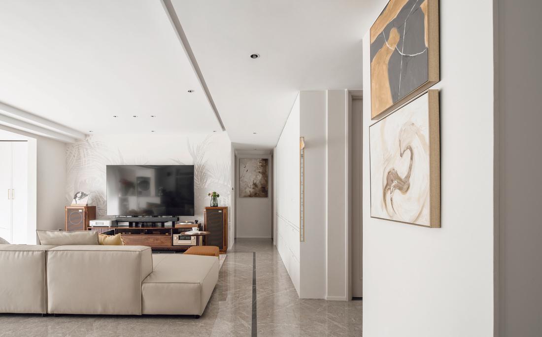 云慕 Thin Clouds-21