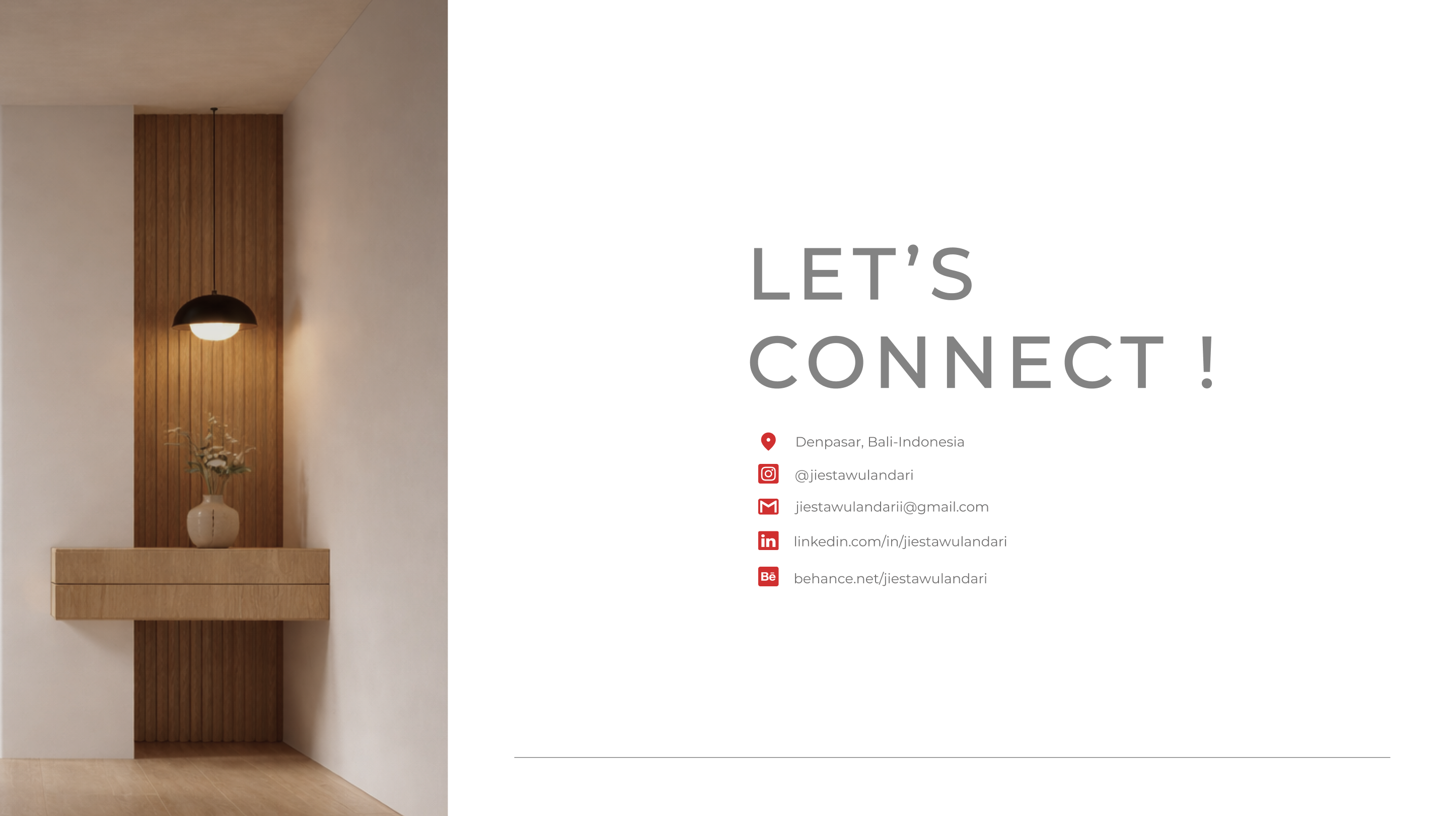 INTERIOR DESIGN PORTFOLIO 2026 - JIESTA WULANDARI-88