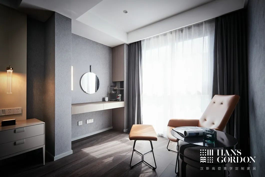 汉斯高登  |  珠 阙-58