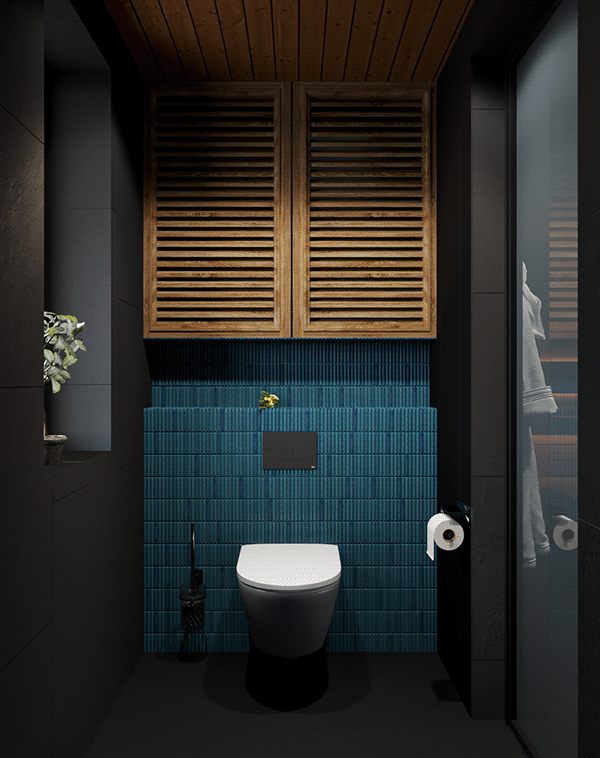 沐浴套装丨俄罗斯丨Olga Lust-12