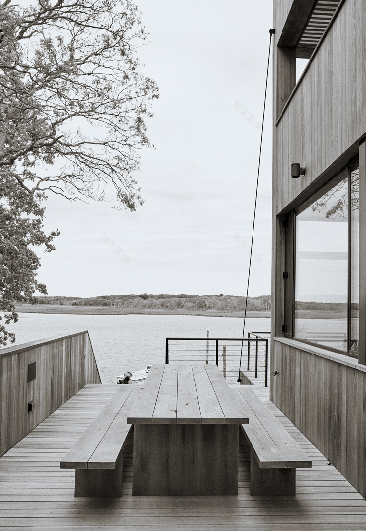 Southampton House | Two Street Studio-29