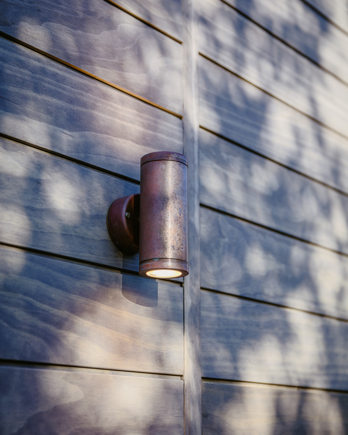 海风住宅丨澳大利亚丨B.E Architecture-18