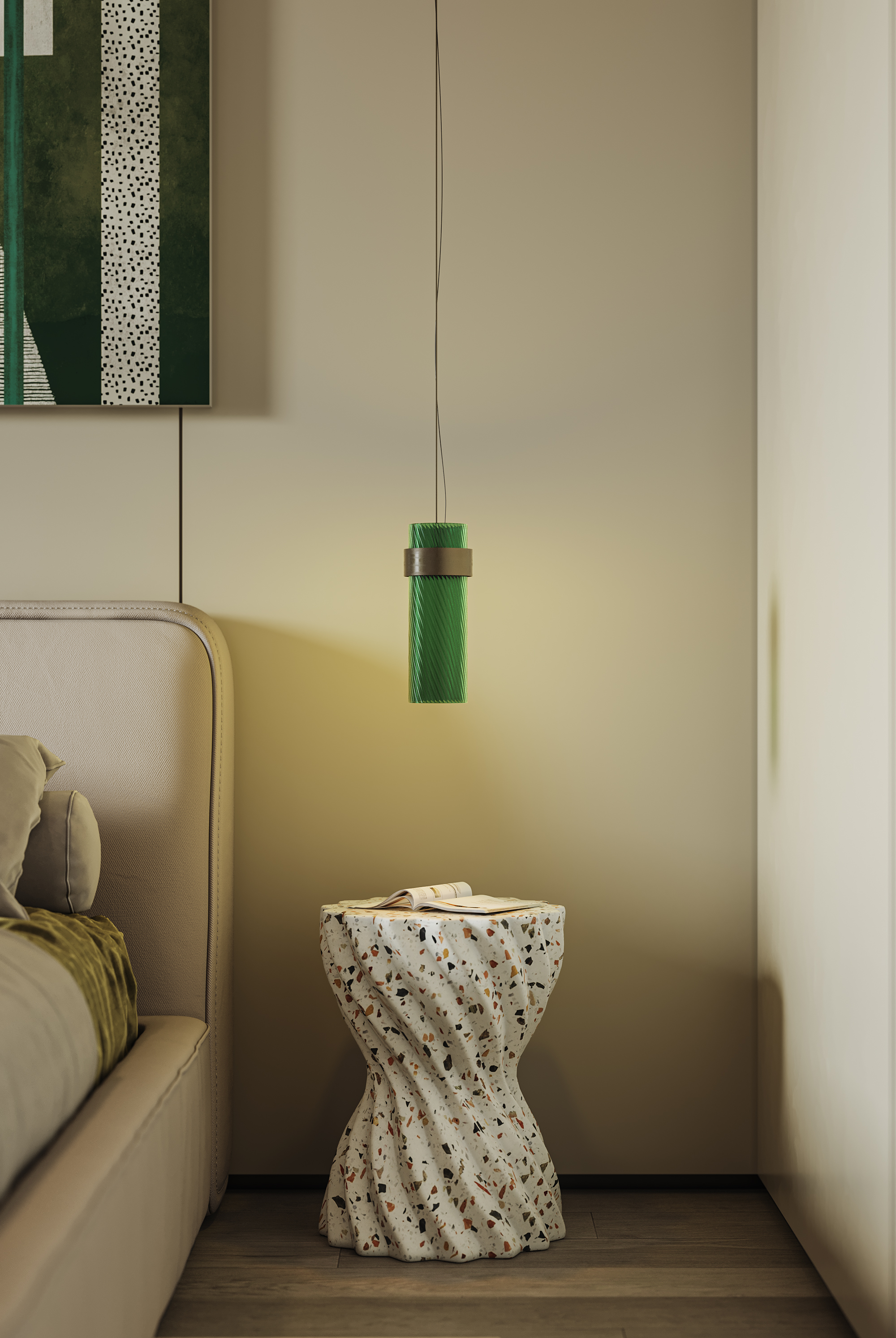 搬砖系列-质感空间，质感生活-15