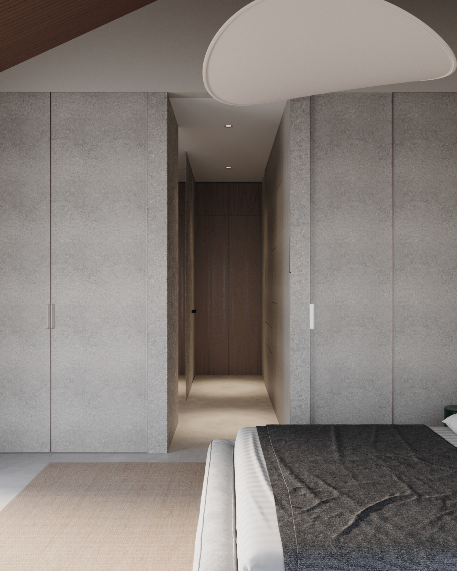 丨Evgeniya Gordinskaya-52