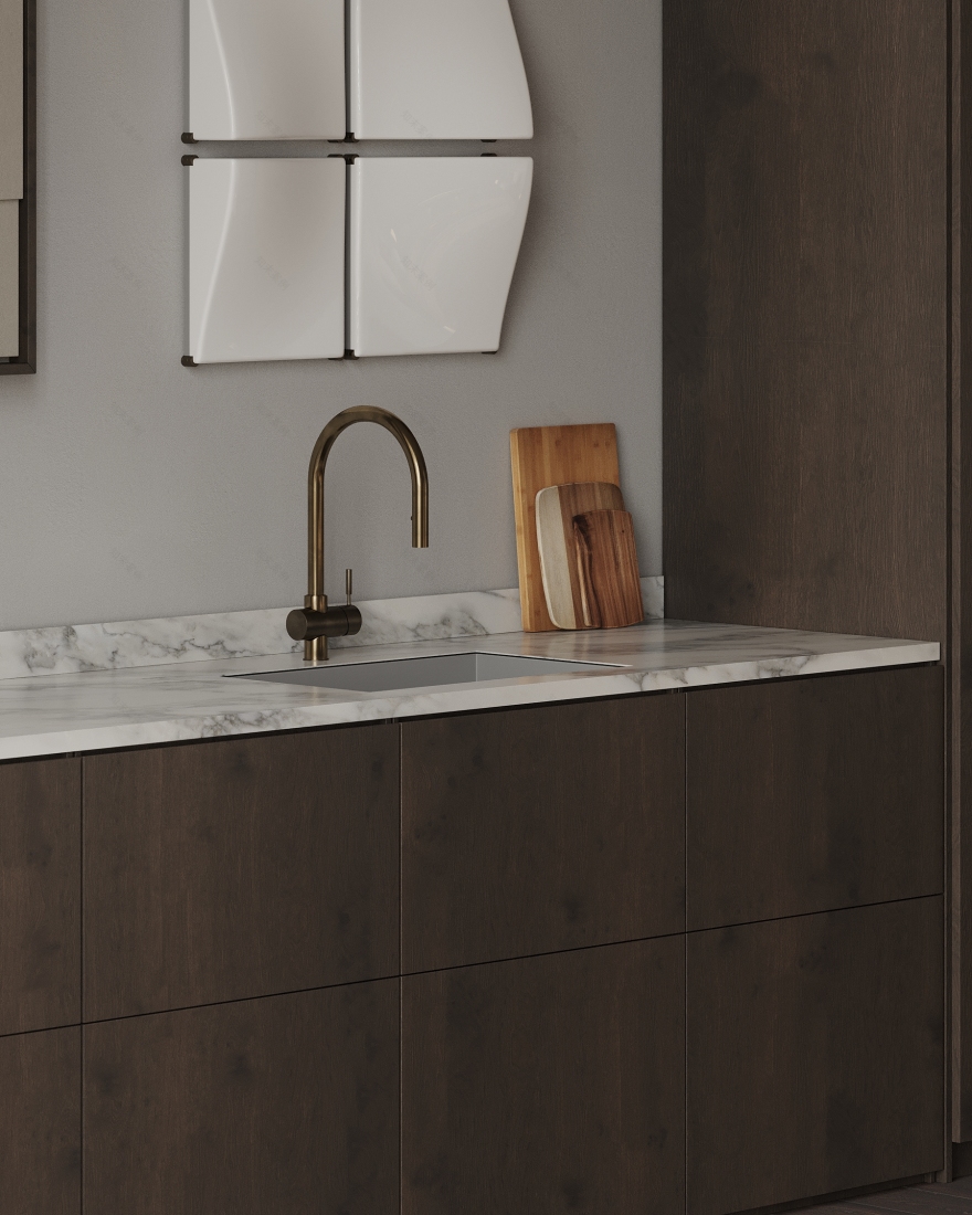 三维可视化丨Instagram-19