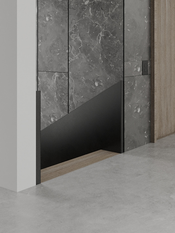 沙特豪华别墅884号丨沙特阿拉伯利雅得丨ARTIMITRO-31