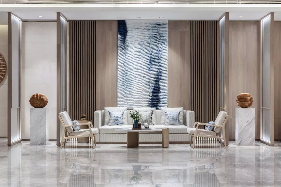 厦门香山湾半岛 | 自然与艺术的诗意空间-51