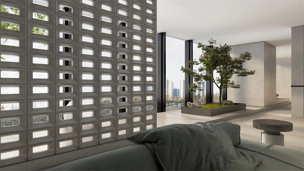 逐光丨中国福州丨齐晟-5