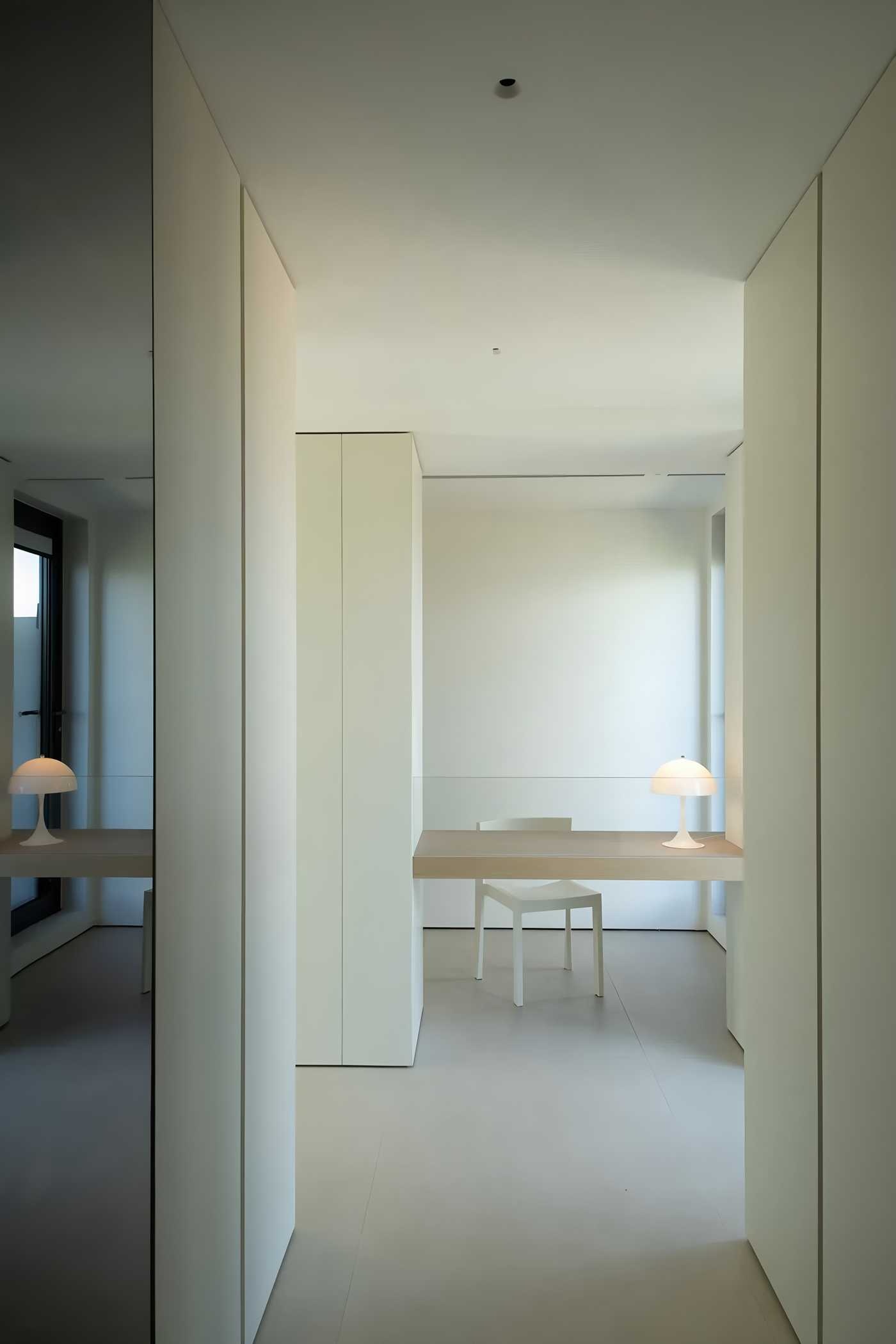 浙江台州500m²自然之息丨中国台州丨倾城国际设计-32