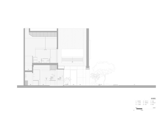 丨中国承德丨Studio YUDA-63