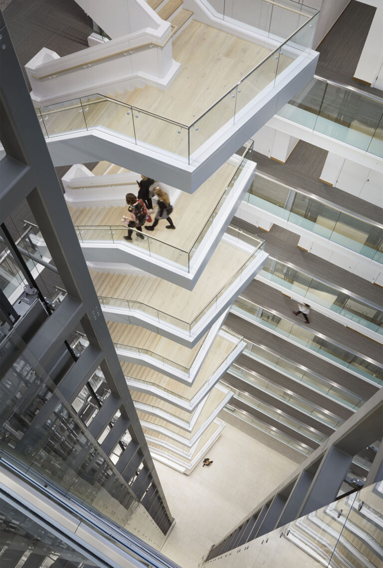 HSBC UK - TP Bennett-0