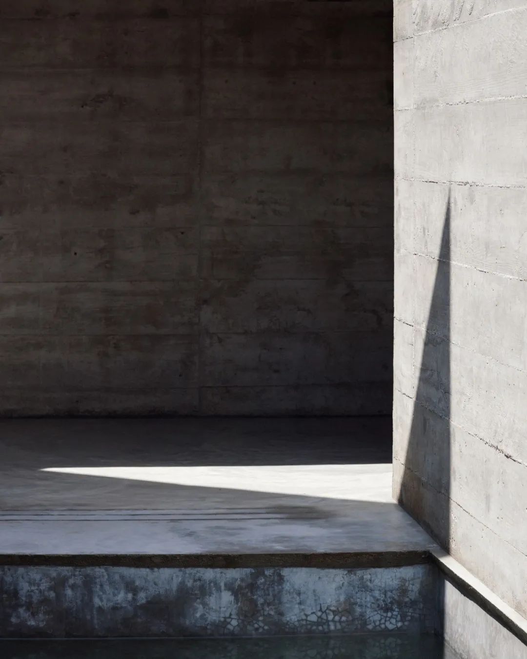 墨西哥建筑事务所 | 颠覆完美,创造想象力的空间-23