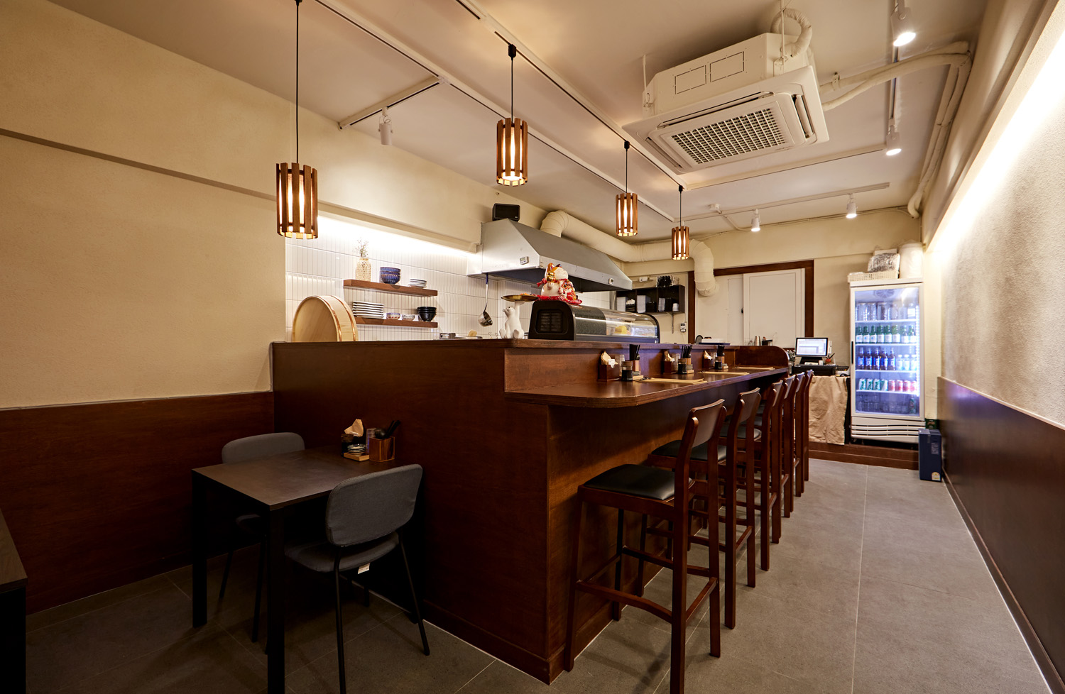 11 平斯思巴小空间大变身，亮点设计引人注目-4