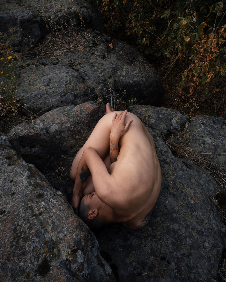 TorriPhoto摄影创作项目-47