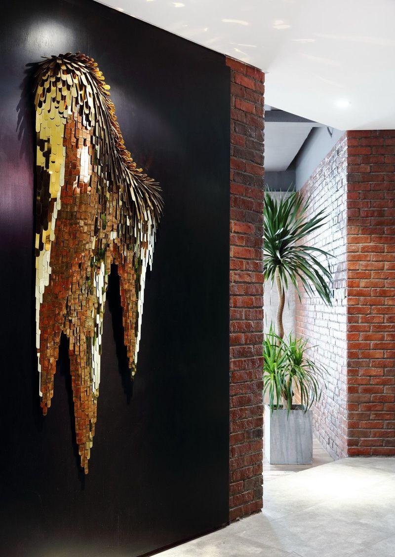 创视界设计中心-30