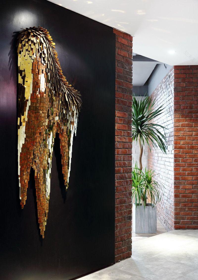 创视界设计中心-30