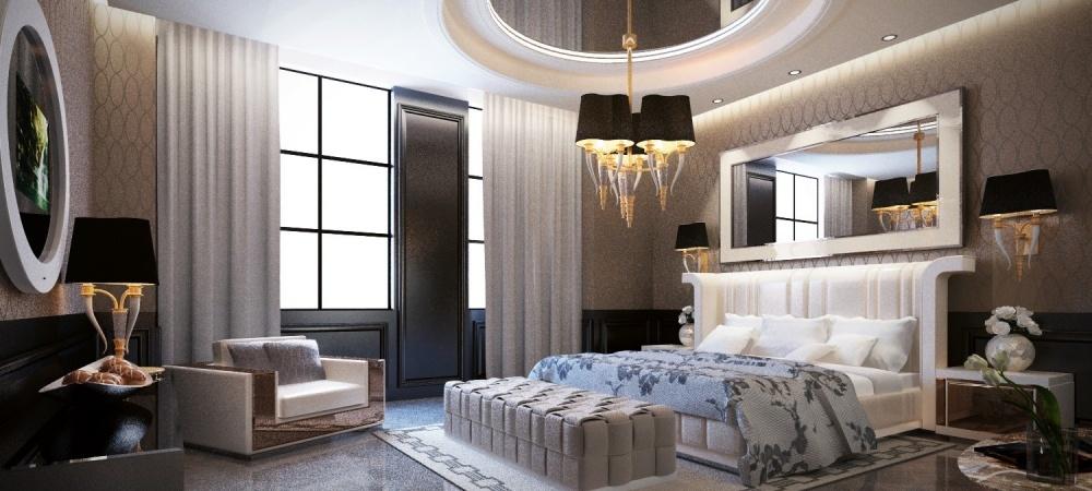 四元桥办公楼-7