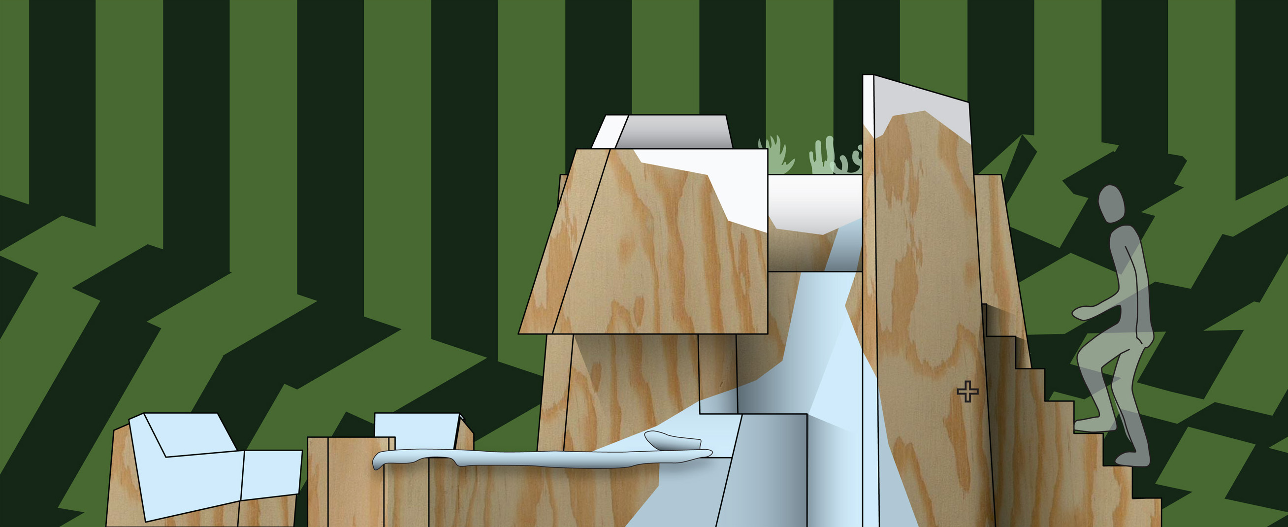 edmund volkshotel amsterdam-11