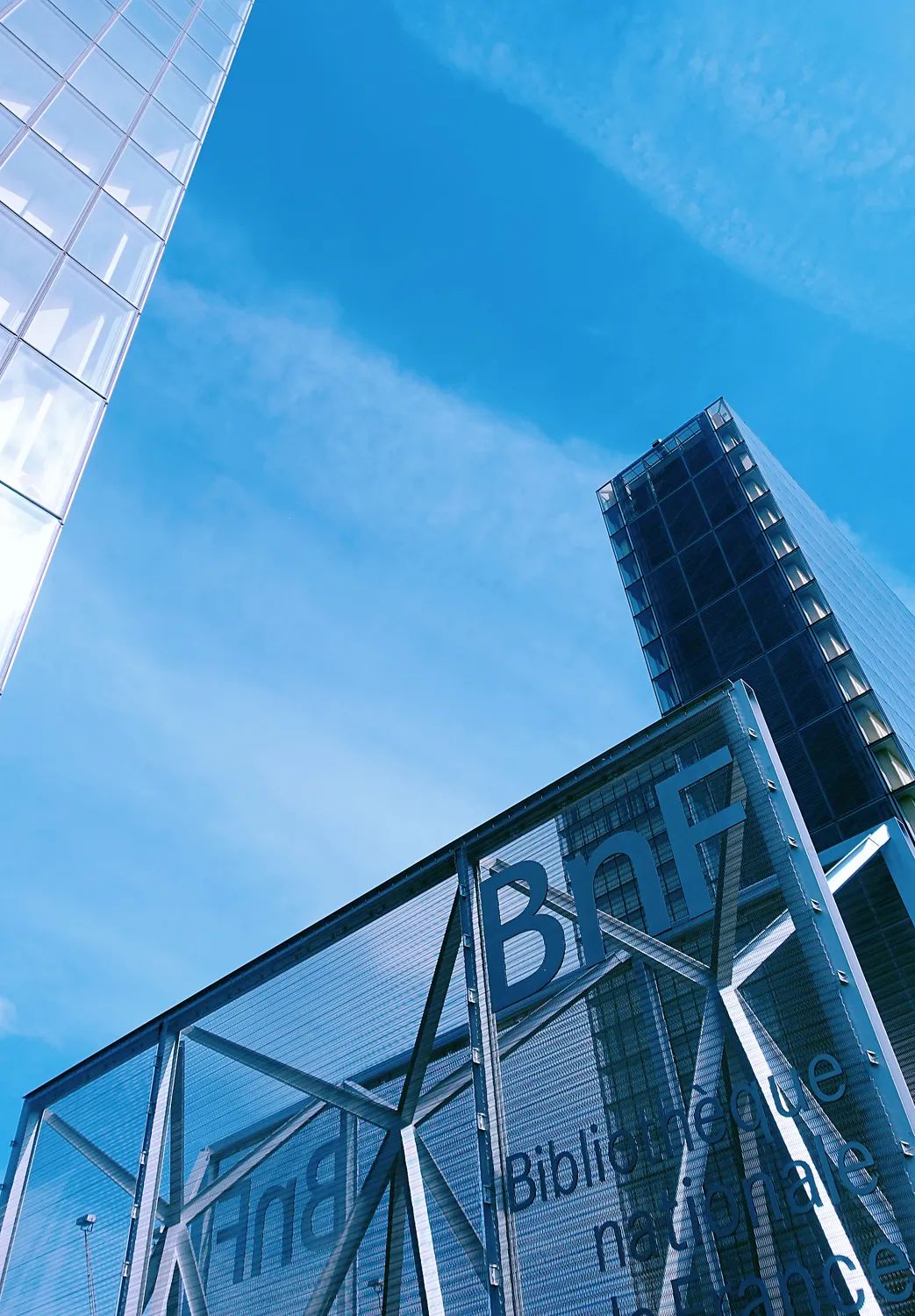 法国设计考察丨戴勇-63