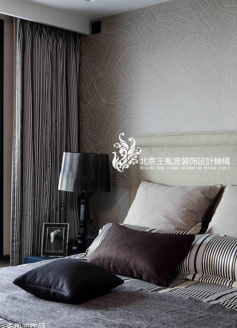 宜居美学空间-12