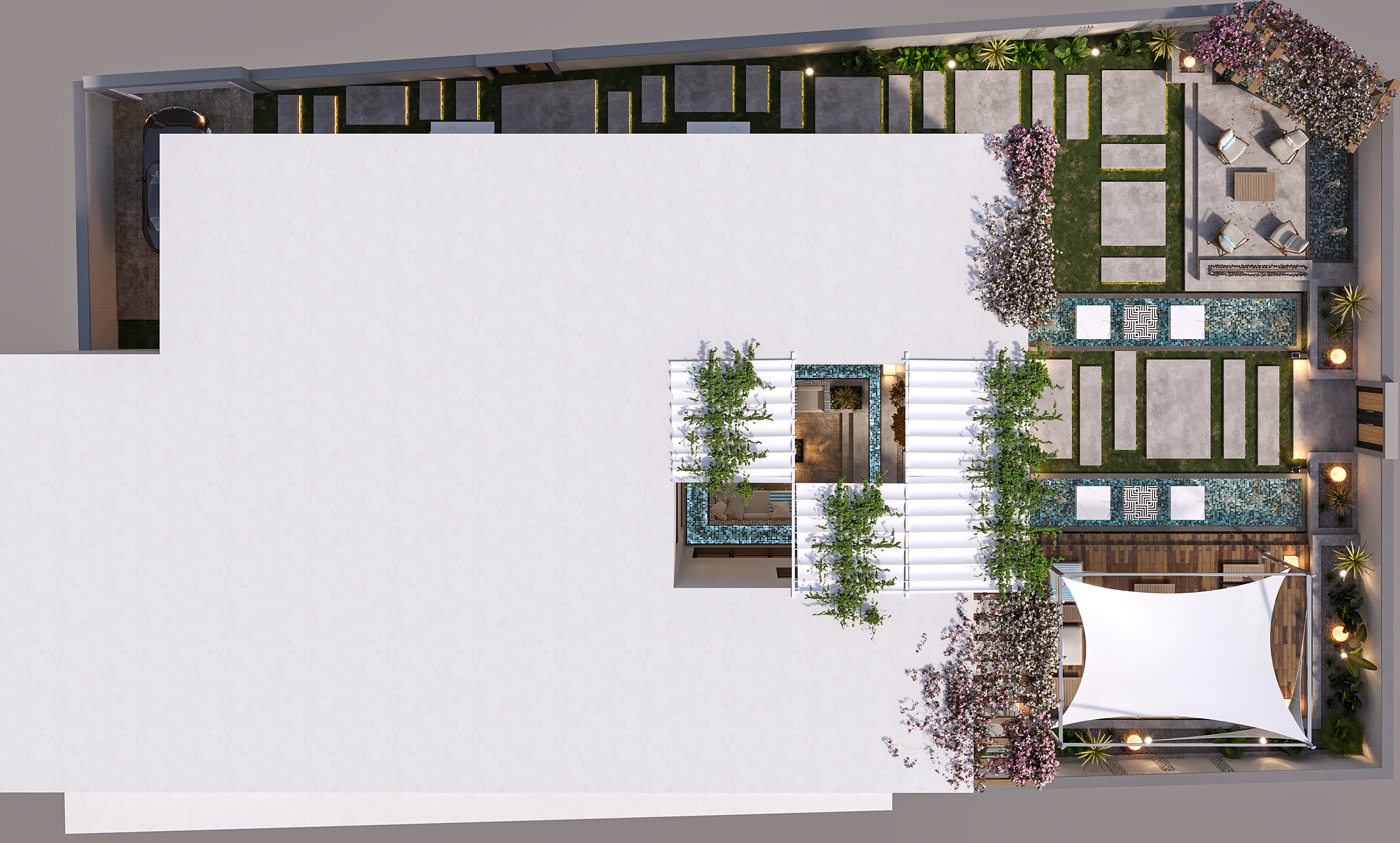 Landscape architecture-14