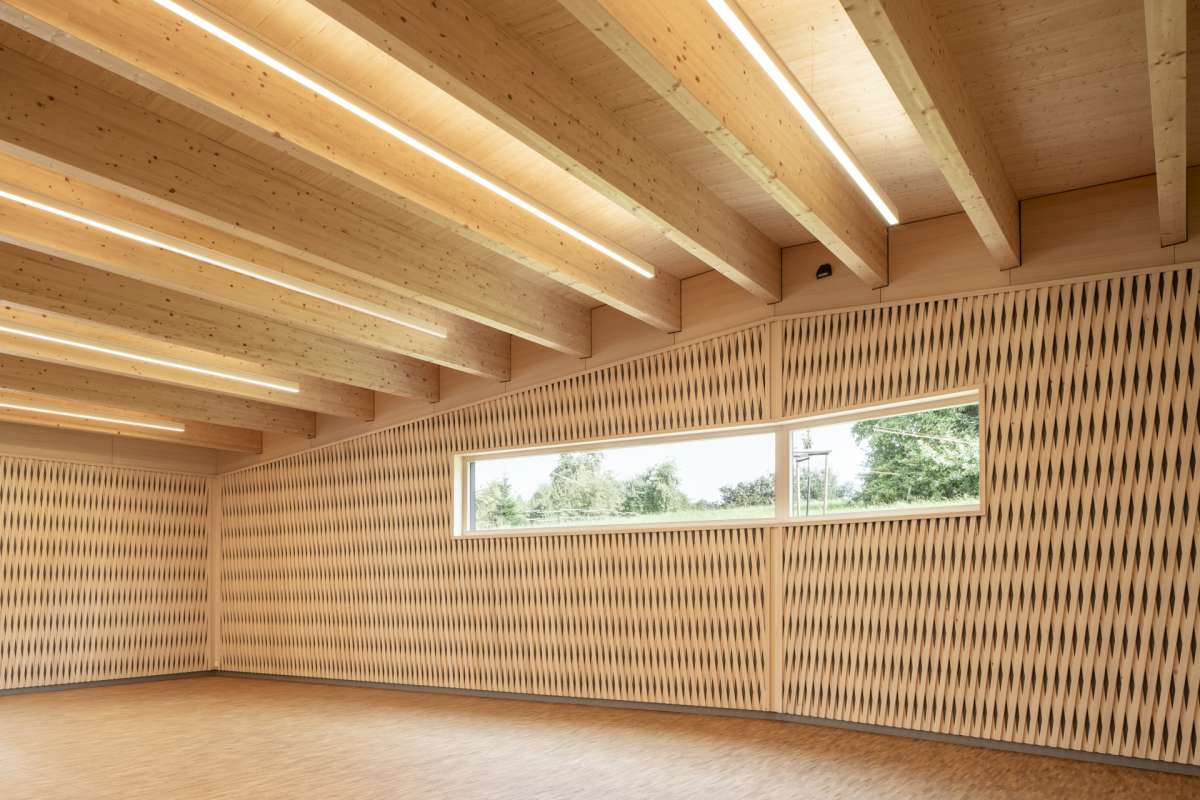 Arc Architekten – Projekt – Bürgerhaus Altes Krankenhaus Aidenbach-10