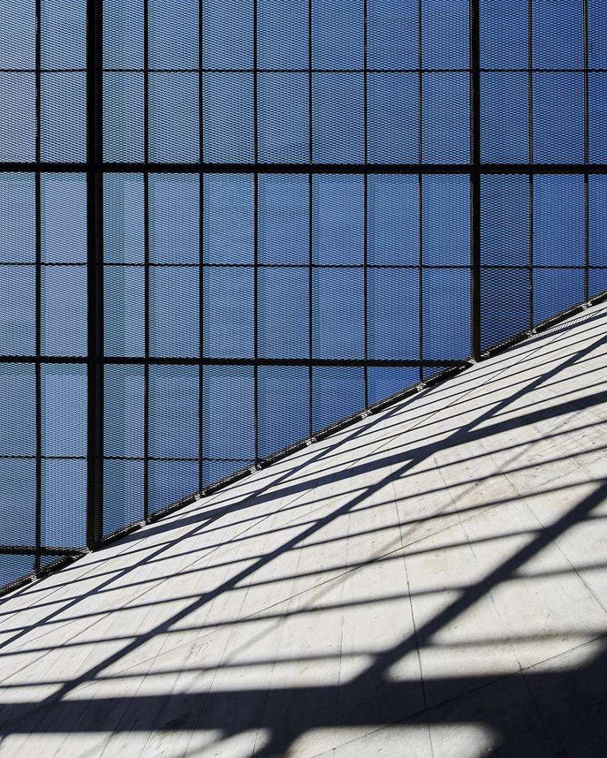 南非 Sol Plaatje 大学学生资源中心-19