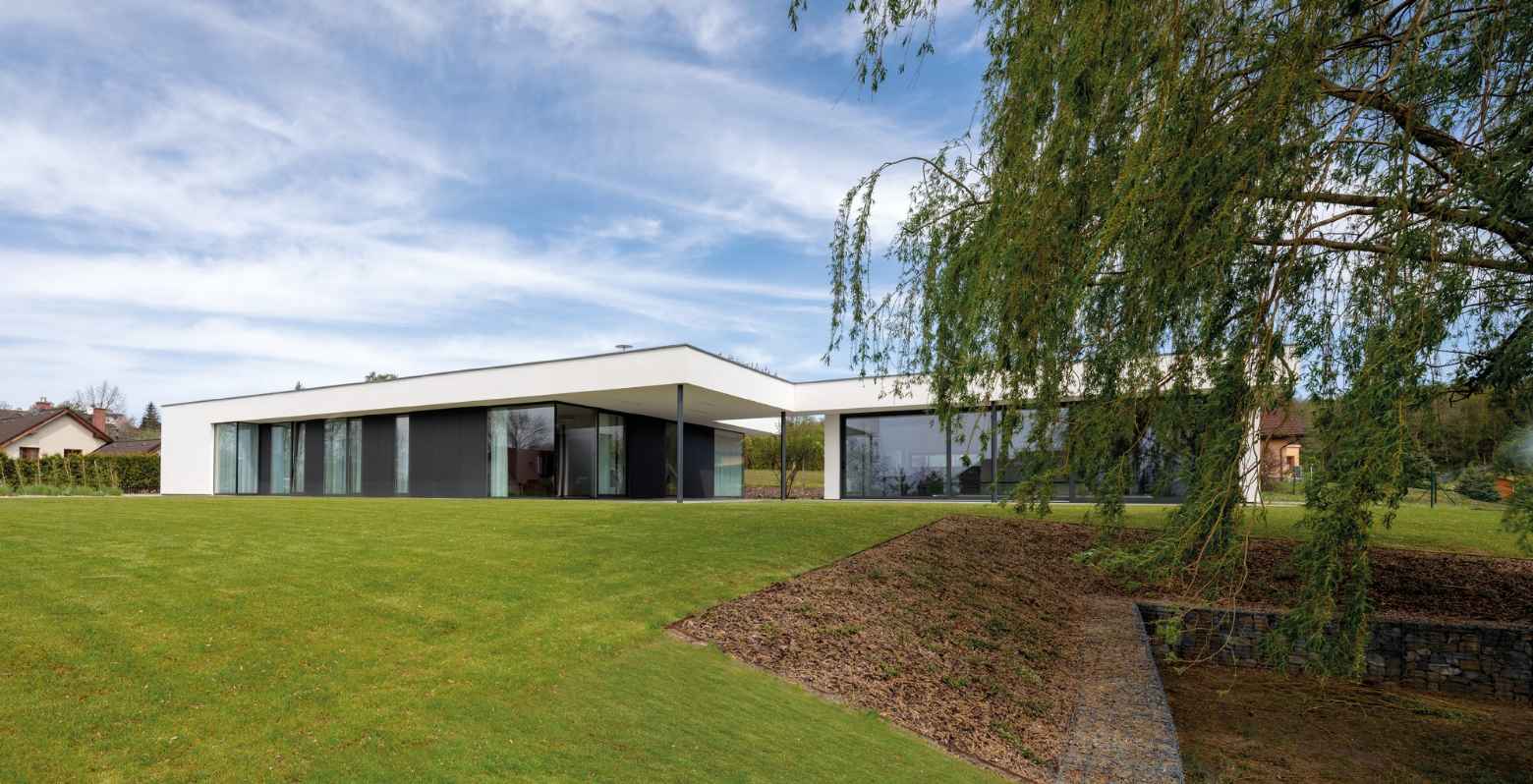 丨Kamil Mrva Architects,s.r.o.-19