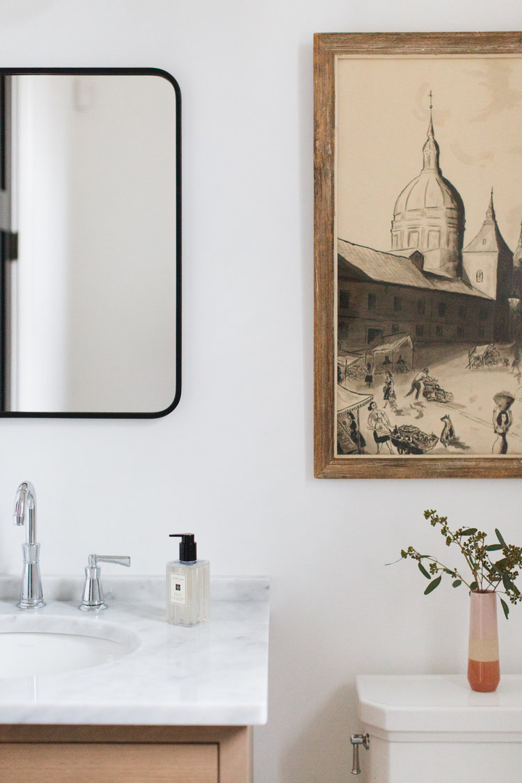 Inverway Jean Stoffer-26