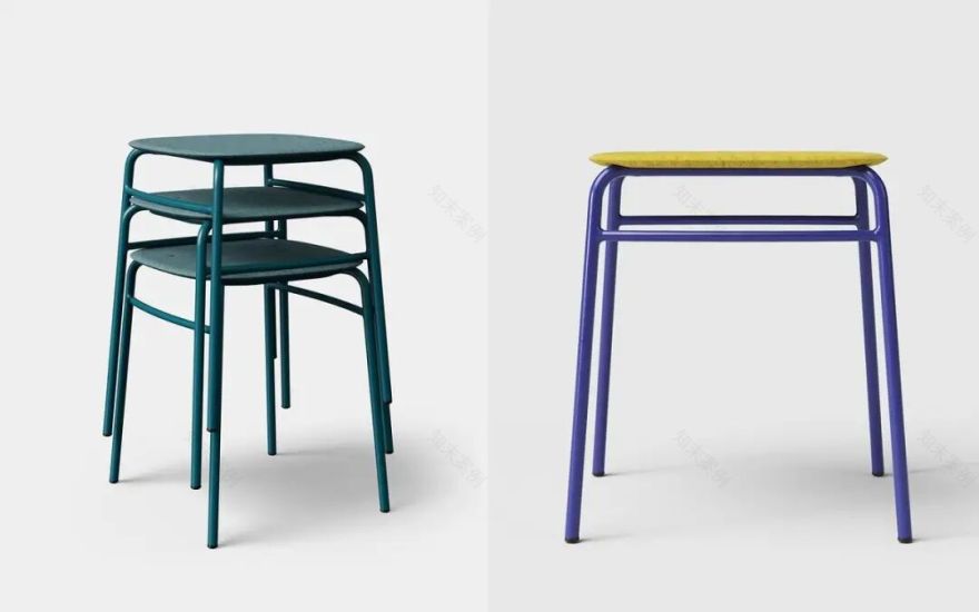 OZMA PR公关东京总部办公室改造丨日本东京丨SIGNAL Inc.-67