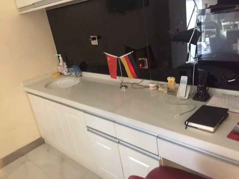 如皋牙博士口腔诊所-13