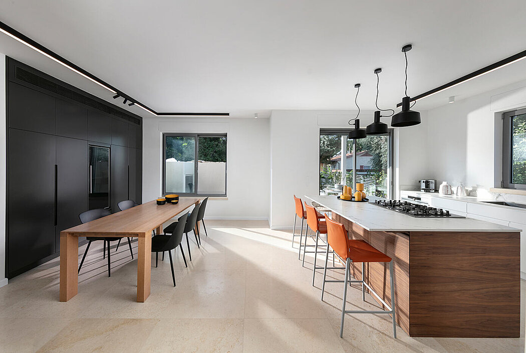 细节之美丨以色列丨Karen Maimon-4